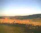 Grange hills